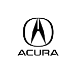 Acura Auto Repair Model