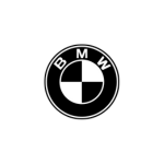 BMW Auto Repair Model