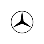 Mercedes Auto Repair Model