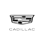 Cadillac Auto Repair Model