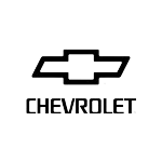 Chevrolet Auto Repair Model