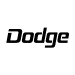 Dodge Auto Repair Model