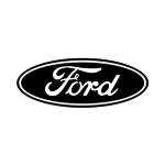 Ford Auto Repair Model