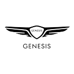 Genesis Auto Repair Model