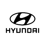 Hyundai Auto Repair Model