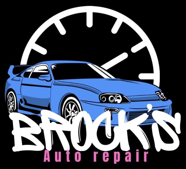 Brock's Auto Repair