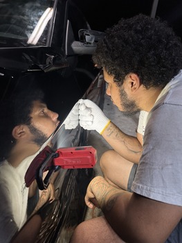 Best Car Mechanics in Fort Myers