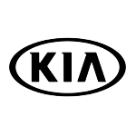 KIA Auto Repair Model
