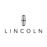 Lincoln Auto Repair Model