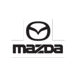 Mazda Auto Repair Model