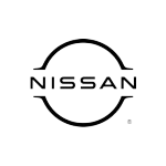 Nissan Auto Repair Model