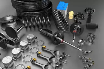 Aftermarket Installs Service