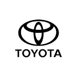 Toyota Auto Repair Model