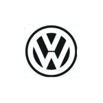 Volkswagen Auto Repair Model